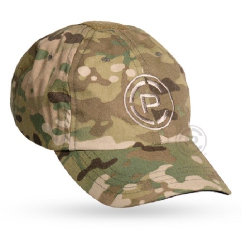 Crye precision shooter s - precision,