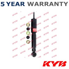 KYB Front Shock Absorber Fits