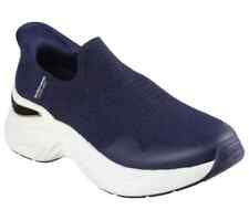 Slip Ins Skechers Shoes