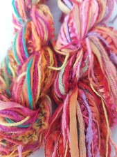 Yarn packs 30m (10 x 3m)