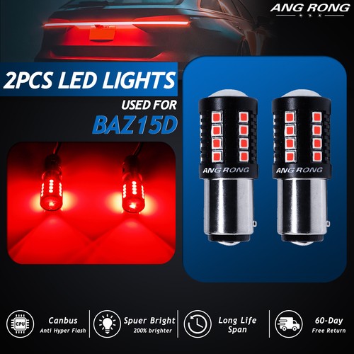 Red 566 baz15d - 2x,