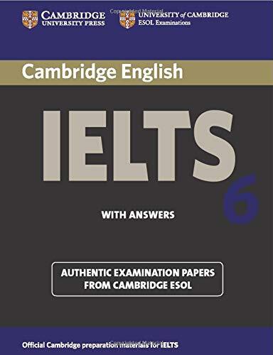 Cambridge ielts student s - cambridge,