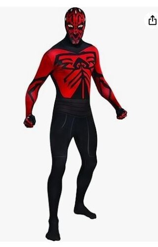 Darth maul star wars - maul,
