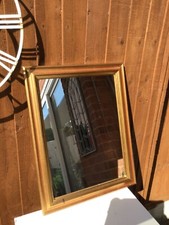 Vintage St Michael Marks &