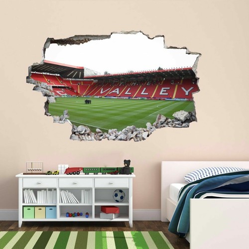 Football stadium charlton - stadium,