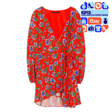 New Zara Trafaluc Collection