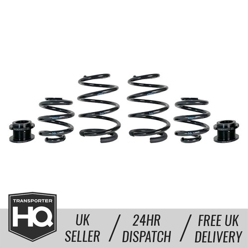 Transporter solow - t6,
