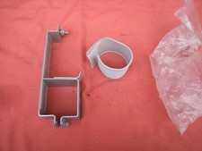 Lambretta Lui 50/75 central