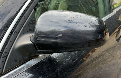 Audi tdi 2006 - audi, b7