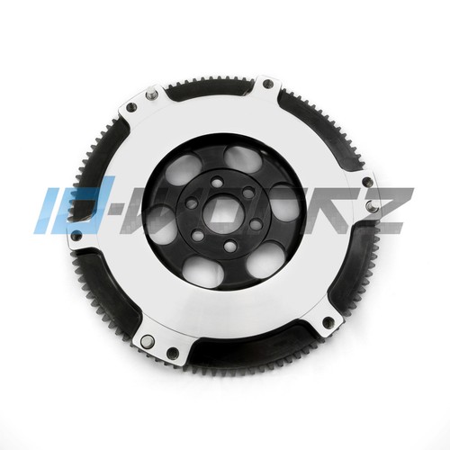 Competition ultra lightweight - ultra,