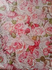 Michael Miller Fabric - SWEET