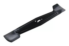 ALM GD037 37cm Metal Lawnmower