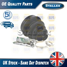 Fits Vauxhall + Other Models