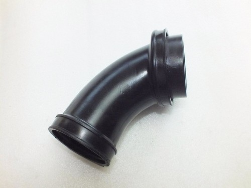 Intake manifold bmw 1200 - 1200, gs