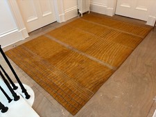 HABITAT "Hawkins" large wool