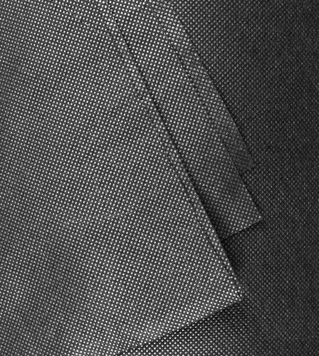 Pond liner underlay protection - liner,