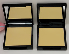 2 pk YBF YELLOW Neutralizing