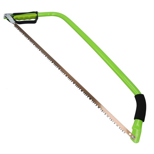 Extra long heavy duty - 30”,