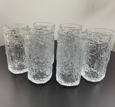 1960s glacier highball - glacier,
