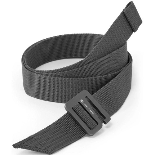 Montane 25mm belt - montane,
