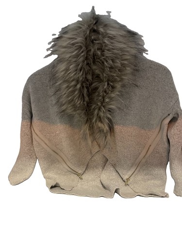 River island girls - girls, grey