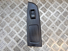 98-03 HONDA ACCORD 2.0i VTEC