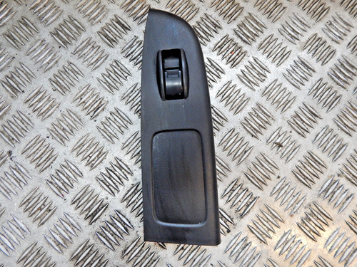 Honda accord 0i vtec - 98-03,