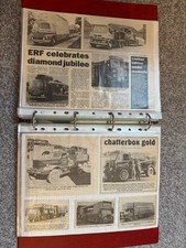 Large collection of 1990s