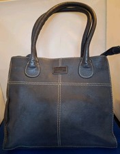 Osprey navy blue classy