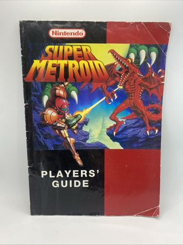 Super nintendo snes - super,