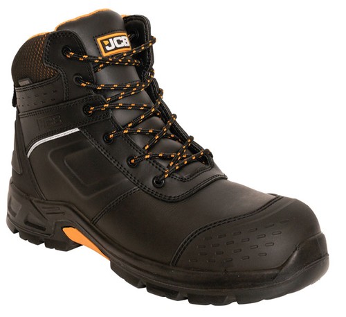 Jcb workwear fastrac - workwear,