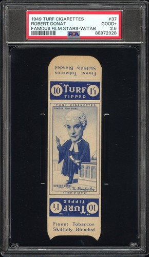 Carreras turf robert - carreras,
