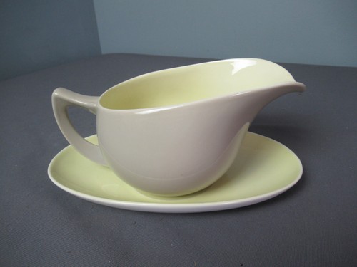 Vintage mcm style branksome - vintage,