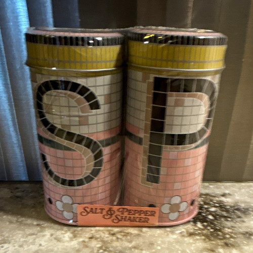 Orbit pink metal - orbit, novelty