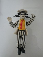 Vintage Original 1989 Showtime