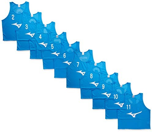 Mizuno training wear - wear, set