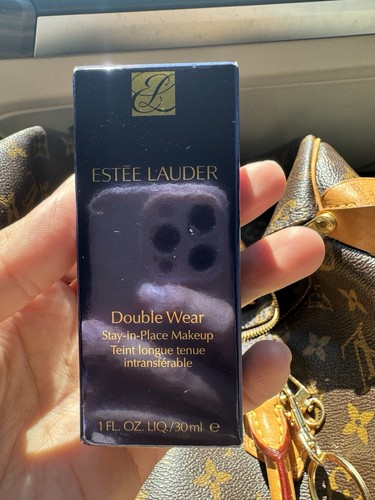 Estee lauder double wear - estee,