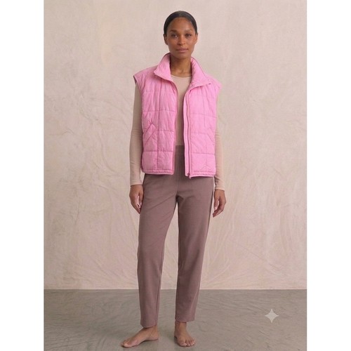 Free people movement pippa - people,