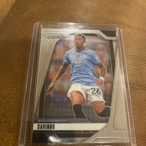 2025 panini prizm - prizm, premier