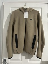 Tech Fleece High-Quality new