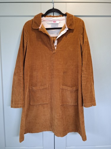 Boden 100 cotton - 100%, cord
