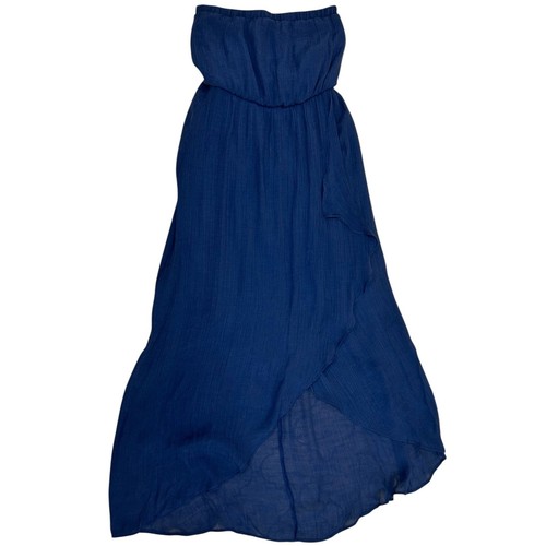 Bcx womens strapless - bcx,