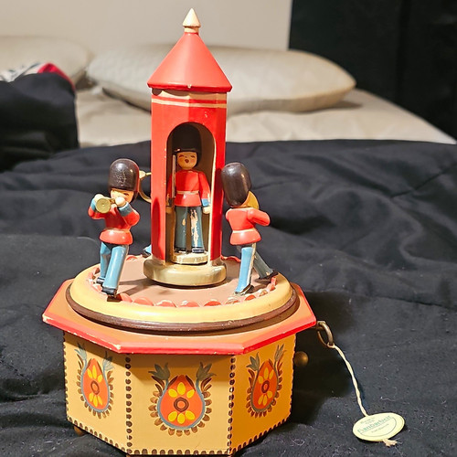 Wurtz duhn handmade - wurtz,