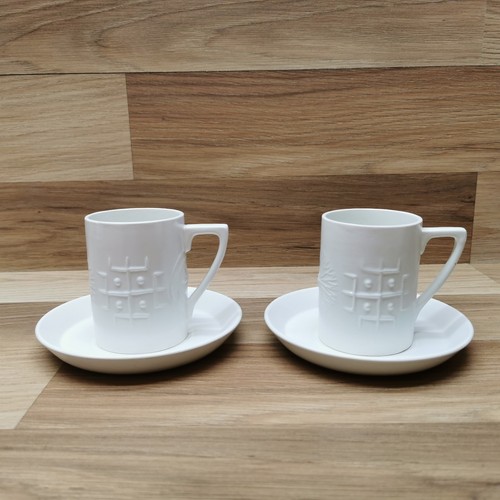 Set vintage portmeirion - set, 2