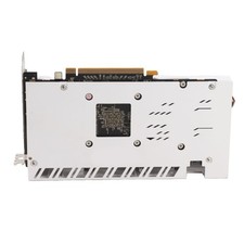 —RX470 8GB GDDR5 256bit Dual