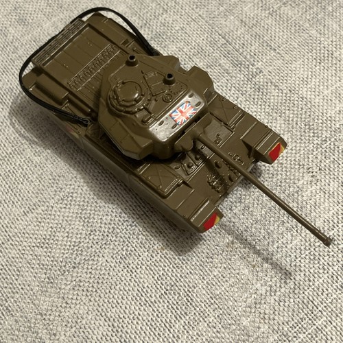 Vintage zylmex t410 centurion - t410,