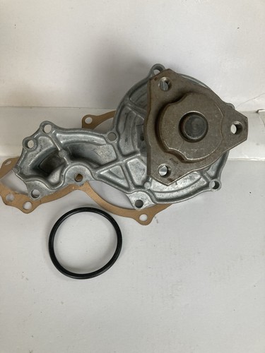 Golf mk1 gti water pump - vw, qh
