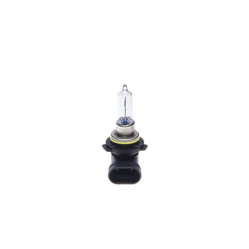Bosch headlight bulb pure - bosch,