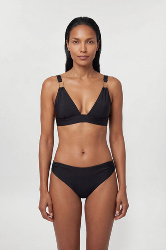 Karen millen bikini top womens - karen,