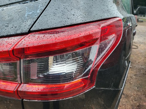 Nissan qashqai connecta dci - n-connecta,